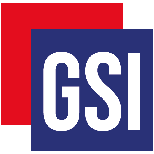 GSI QRO